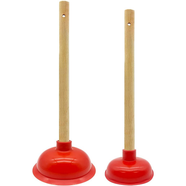 WC-viemäriavain 120 ja 150 mm tehokas korkeapaine sopii