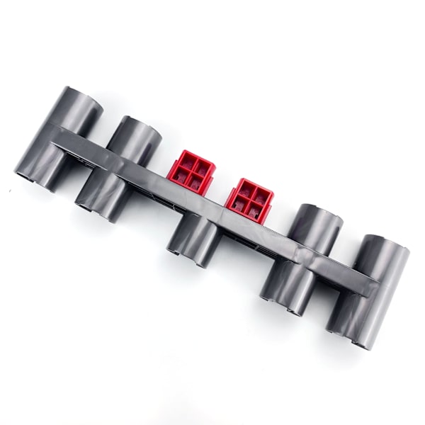 Tuki lisävarusteet Dyson telineelle V7 V8 V10 V11 V15 -