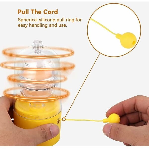 Mikser Manuell Egg Shakers, Egg Scrambler Egg Scrambler Silikon Shaker