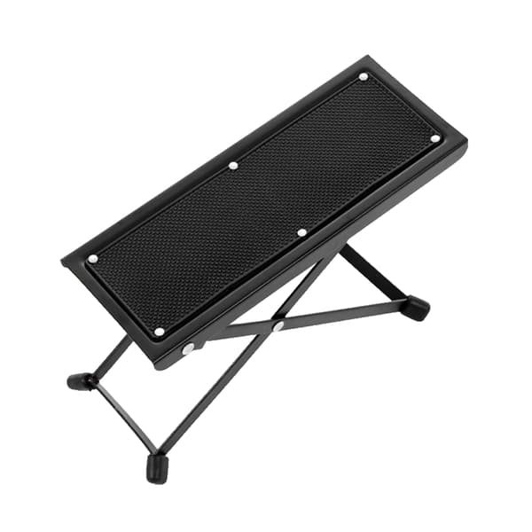 Løftende Anti-Slip Guitar Pedal
