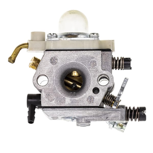 Walbro WT-227-1 kaasutin FS74 & FS75 trimmerille WT-227 kaasutin FS72 FS74 FS75 FS76 WT-227-1