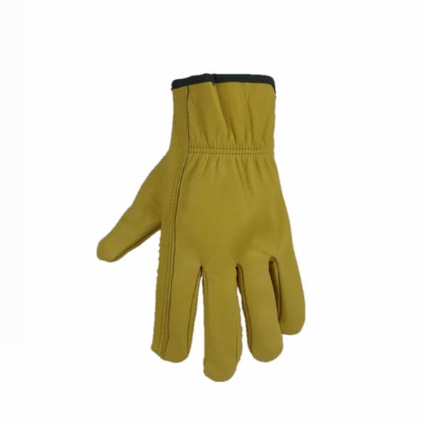 Resistenta arbetsvantar Anti-Cut handskarProfessionella arbetsvantarGard