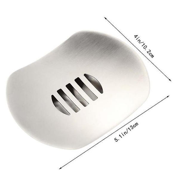 Roller Original I Myofascial Release Tool I Medium Density