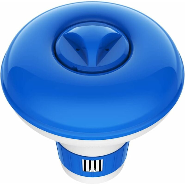 Flytande klordispenser, simbassängdiffusorer, diameter 12