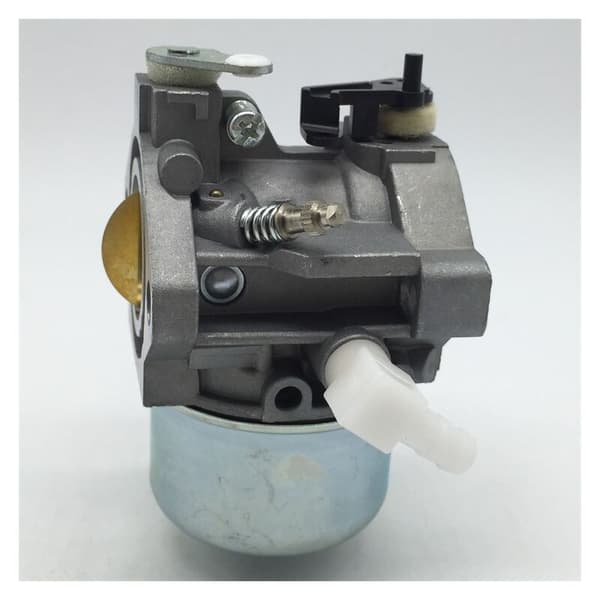 Briggs & Stratton Karburator Briggs & Stratton 699831 283702 694941
