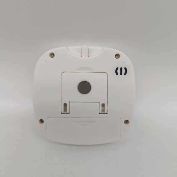 Kitchen Craft Timer Digital
