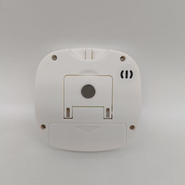 Kjøkken Craft Timer Digital