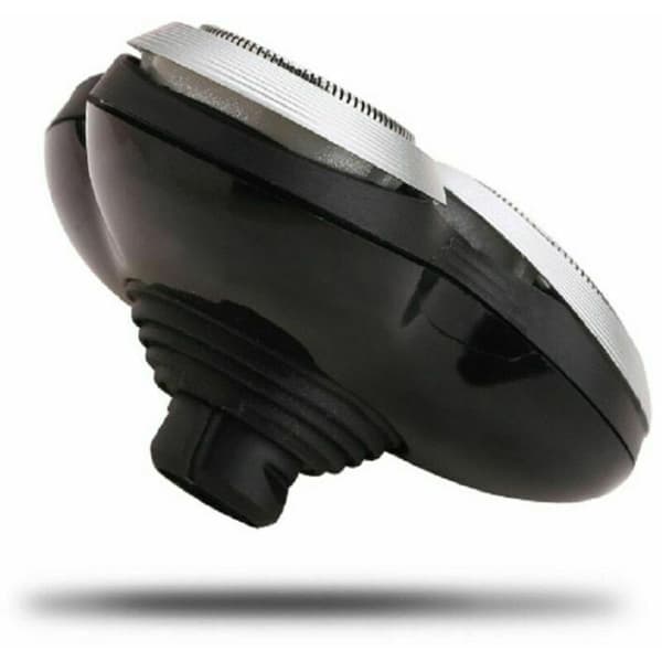 Reservedele til barbermaskiner til Philips Norelco SH90 S900