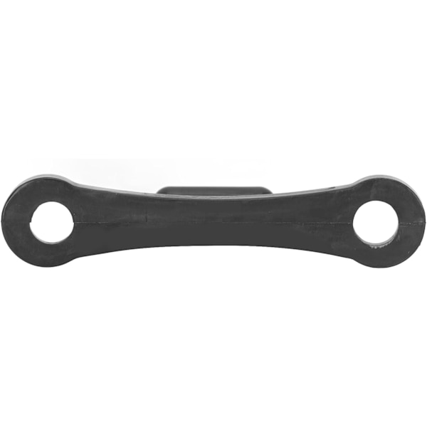 1PCS dörrhållare T-formad dörrstopphållare nylon husbilsdörrhållare, su