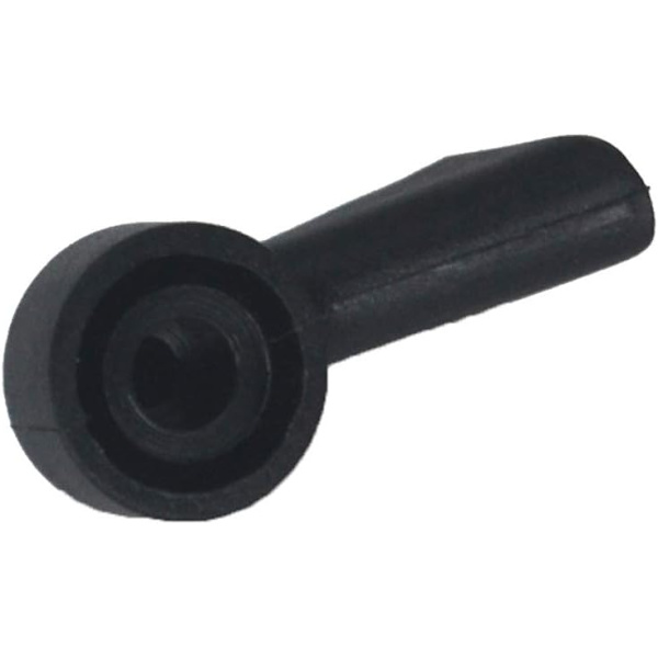 Vindrutespolardysa, Bilspolare för A4 A6 Q7 S4 OEM: 8K9955985A 8E9955985
