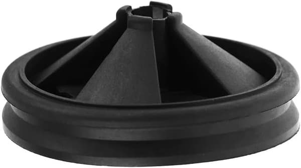Allasroiskevartija 87 mm