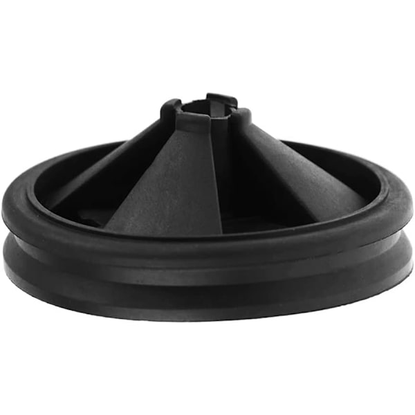 Stänkskydd för diskho 87 mm