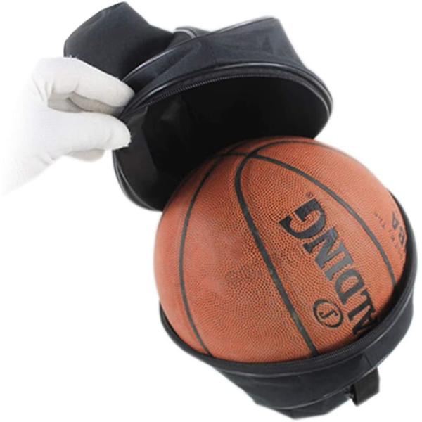 Skulderbag Treningsbag Sports Basketball Sportsutstyr Tilbehør