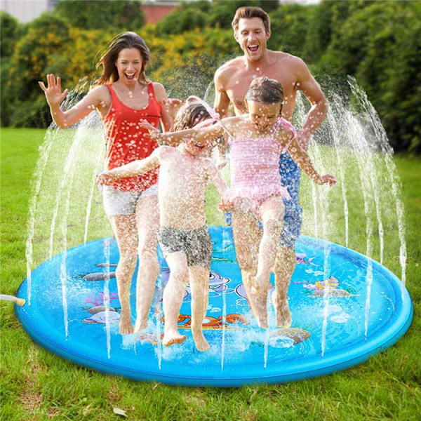 Baby Strandtält Pop Up Bärbar Skugga Pool UV-skydd Solskydd för Spädbarn