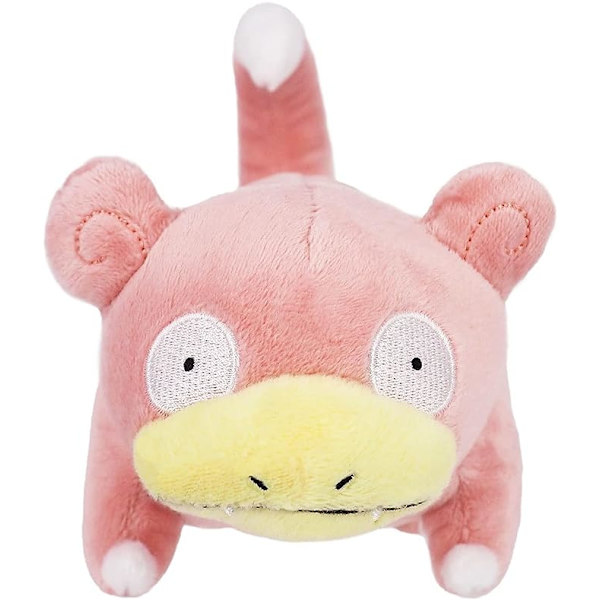 Kollektion  Plush7,''