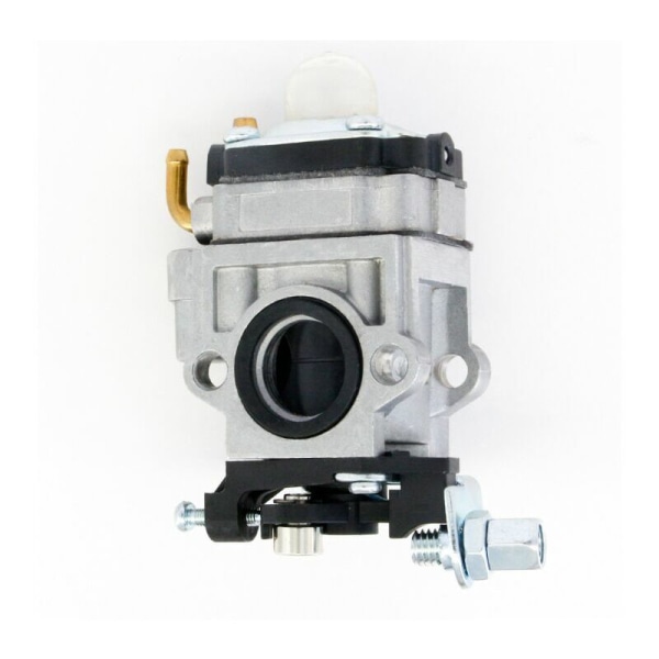 Carburetor for brush cutter Carburetor 40-5 Carburetor Mp15 40 43