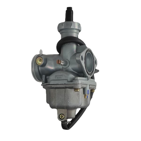 PZ27 Forgasser for CG150 CG175