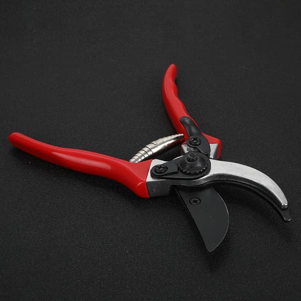 1 st vänsterförskjutna snips
