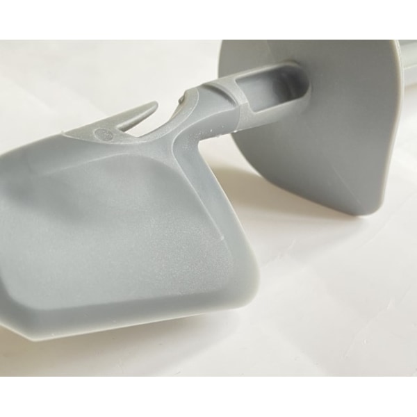 Spatel til Bimby, Thermomix TM31, TM5 fra Vorwerk