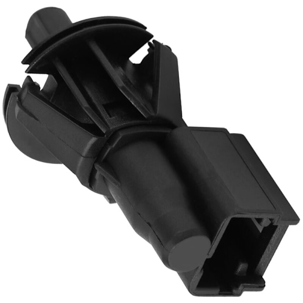 Bil Dörr Innerbelysning Strömbrytare Sensor 7700427640, För Renault Clio Megane Scenic Kangoo