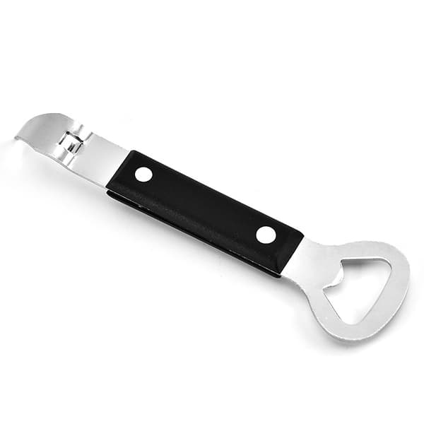 2 stk. magnetisk boksåpner/flaskeåpner, magnetisk boksåpner