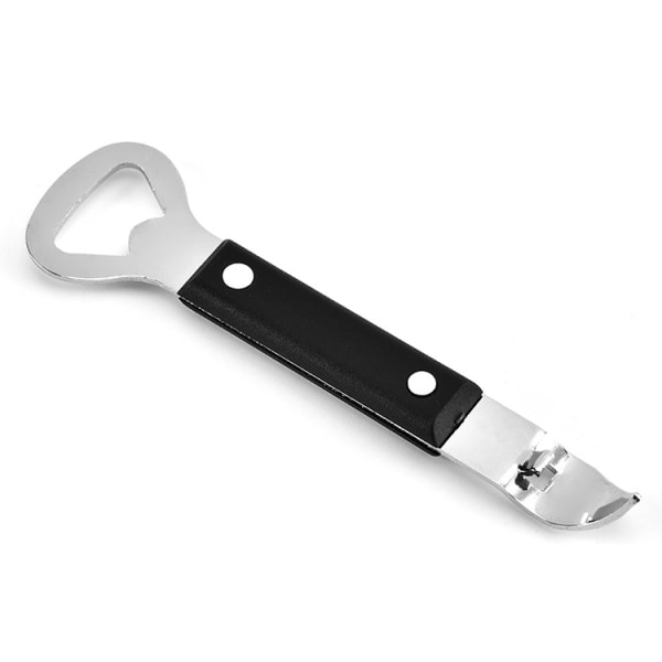 2 stk. magnetisk boksåpner/flaskeåpner, magnetisk boksåpner