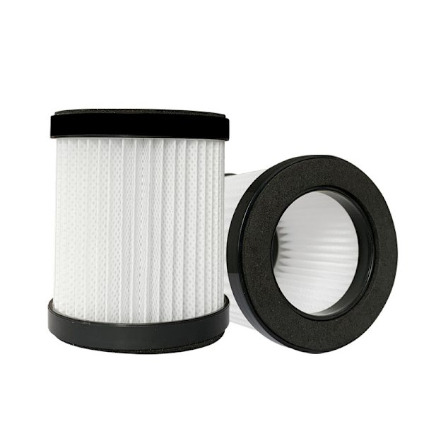 HEPA-filter til XL-618A håndholdt støvsuger, reservedele