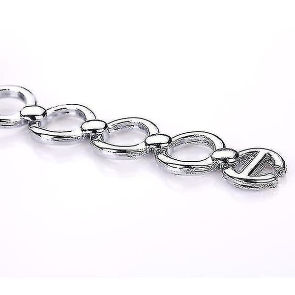 Moderne og luksuriøse dameure og armbånd til kvinder