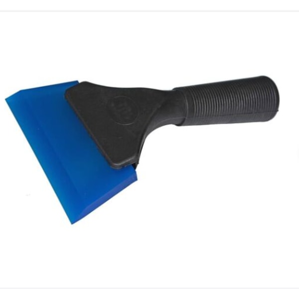2 st Silikonfönsterraka, Bilskrapa, Duschsqueegee