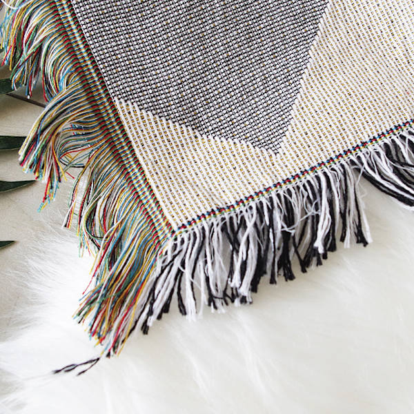 Boho tæppe fuld dækning sofa tæppe sofa håndklæde blødt hyggeligt kabel strik tæppe, multifunktionelt dekorativt tæppe sofa håndklæde varmt bomuldssofaovertræk 9