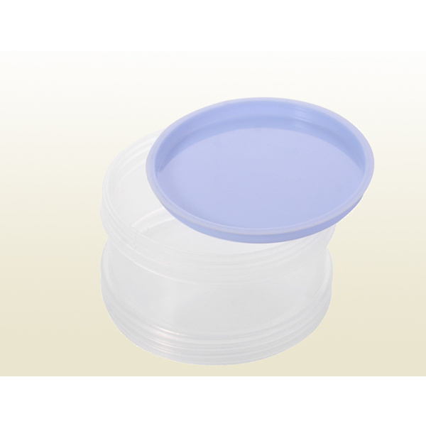 4-lagers baby staplingsbar formeldispenser, Formula Co