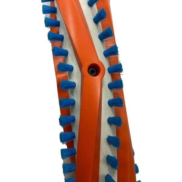 Mian 4-pakkaus suodatin- ja harjasarja Black + Decker Powerseries B -sarjan imureille