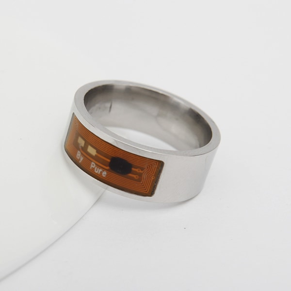 Sukeq smart ring online
