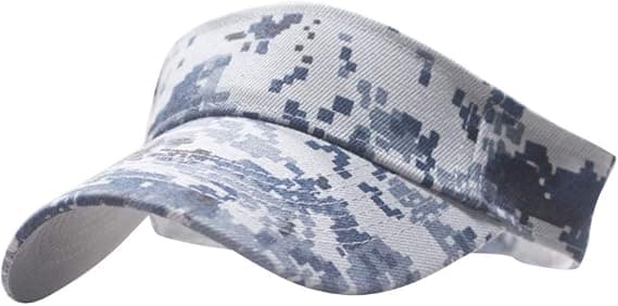 Hat Sol Cykling Udendørs Unisex Cap Cap Baseball Cap Bjergbestigning