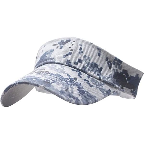 Hattu Aurinko Pyöräily Ulkoilu Unisex Lippi Lippi Baseball Lippi Vuorikiipeily Ontto Baseball Lippi Miesten Hattu