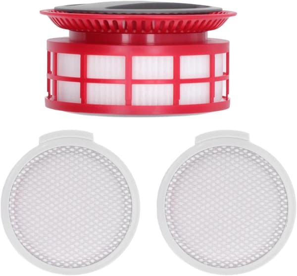 Støvsugerfilter Naet Tools Filter, Støvsugerfilter Naet Tools Filter, Støvsugerfilter Naet Tools Filter Reservedele til H7 Støvsuger Naet Tool