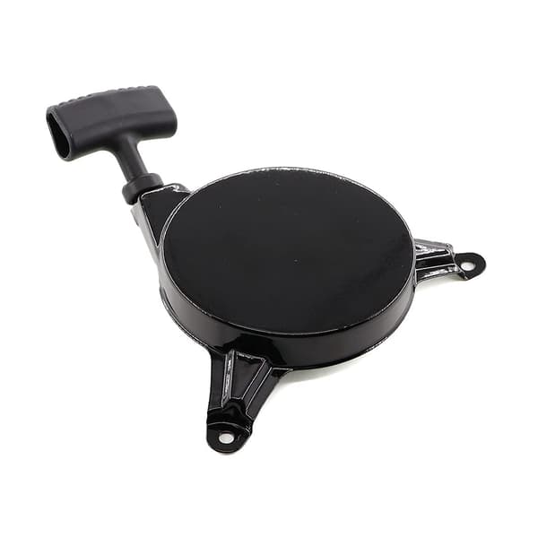 Starter til Budget BBM 46 OHV / BBM46OHV plæneklipper Reversibel starter MTD