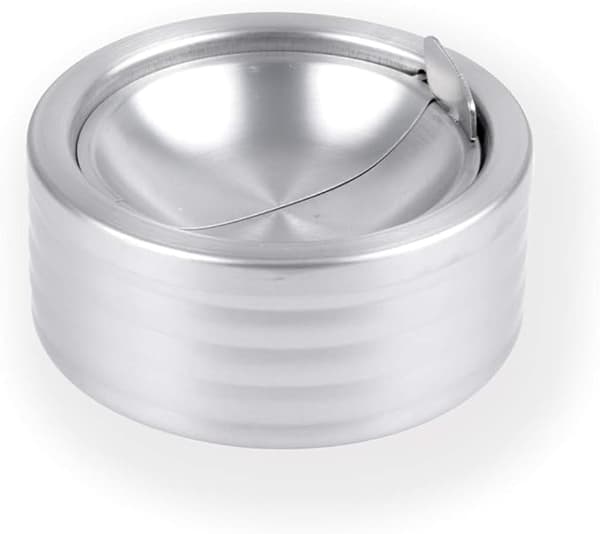 Askebeger Høyde 5,5 cm / Diameter 12 cm