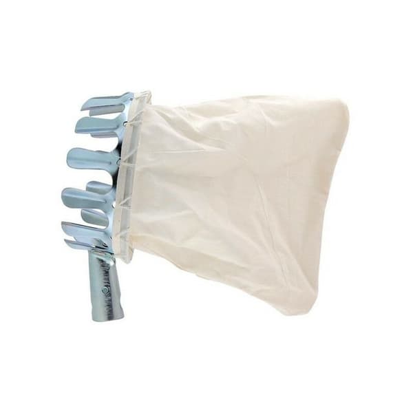 14 mm fruktfanger for plukking av store frukter