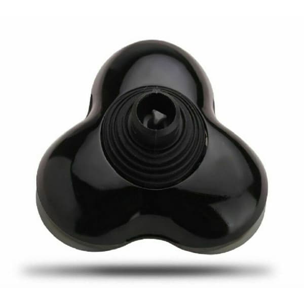 Reservedele til barbermaskiner til Philips Norelco SH90 S900