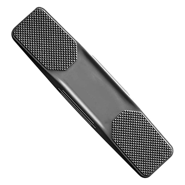 6 in 1 hevosharja