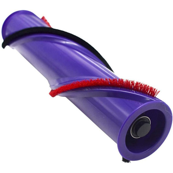 Chuancheng Brushroll Brushbar 967485-01 Dyson V8 Cordless Upright -pölynimuriin