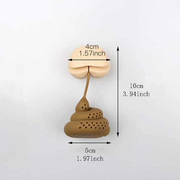 Original te-infuser | te-infuser | Beste te-infusere for te | te-infuser | te-infuser (morsom infuser)