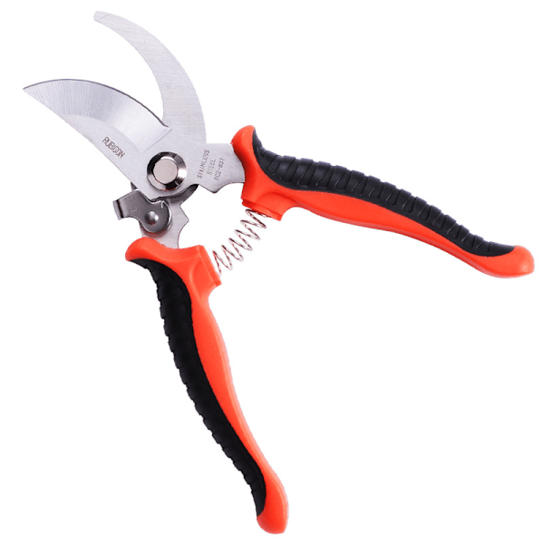 1 st EZ Utility Snip