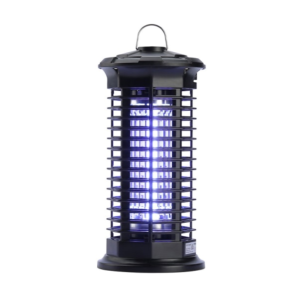 Outdoor Electric, Mosquito Fly Zapper Outdoor Insect Killer för B