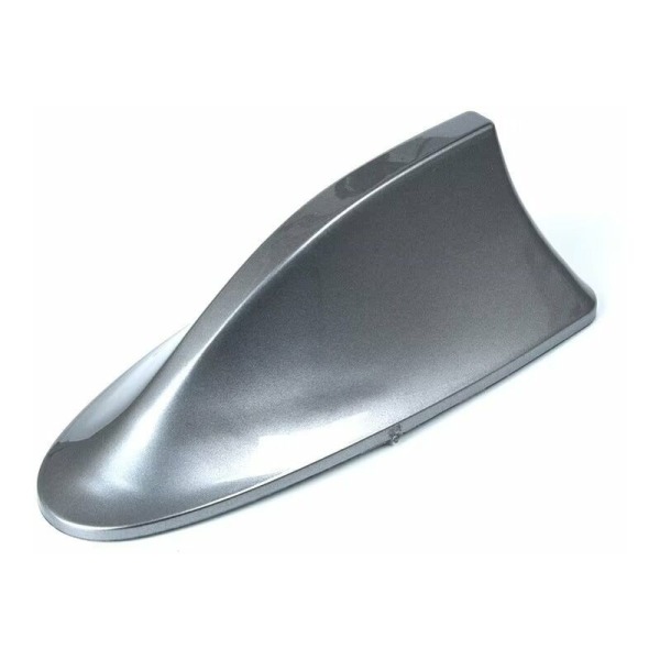 Universal biltakantenne for hai (grå)