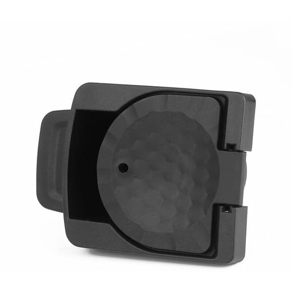 Kapseladapter Kaffekapselkonverter Kaffekapseladapter C