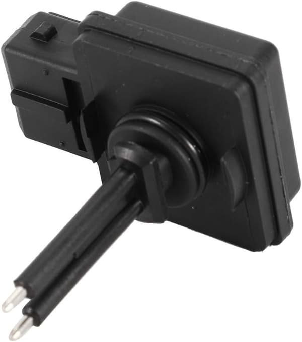 Kølevæskeniveau Sensor, Bilmotor Kølevæskeniveau Sensor Tilbehør 9646902580 til CITROEN BERLINGO 1996-2008