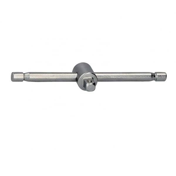 Liukukahva 1/4''110mm