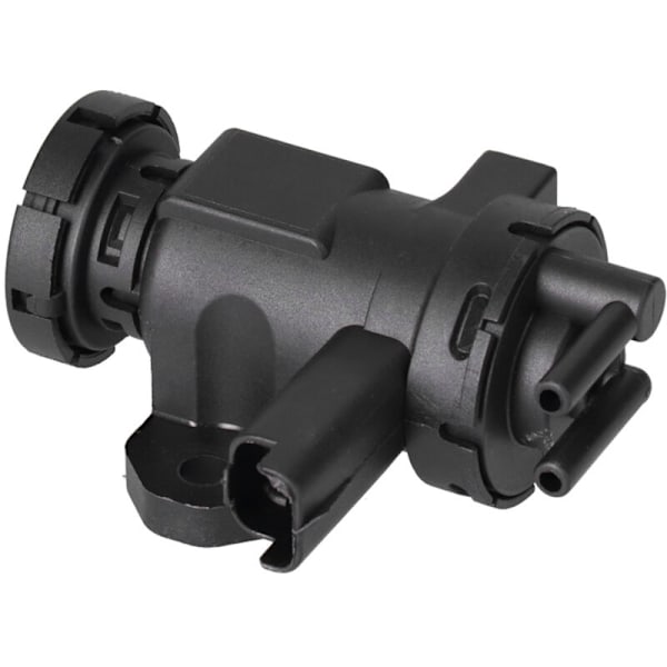Turbo Tryck Solenoid Ventil 9635704380 Konverterare Passar För Peugeot 206 306 406 607 806 807 Boxer 2.0 HDi / 2.2 HDi